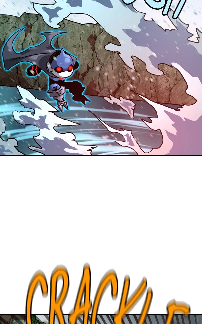 Double Click Chapter 162 Page 33