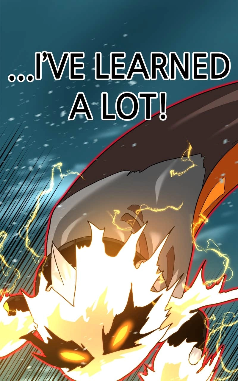 Double Click Chapter 162 Page 36