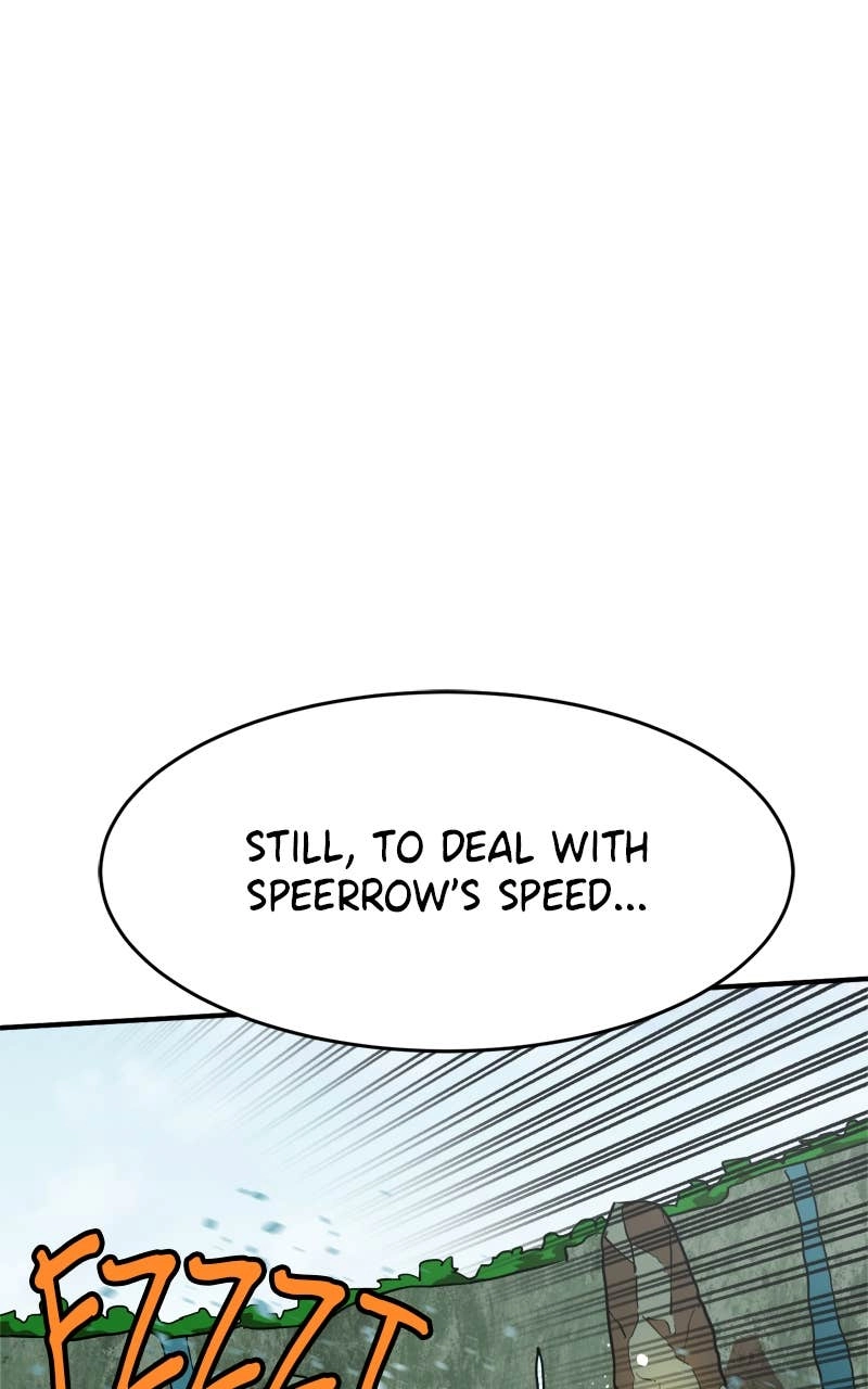 Double Click Chapter 162 Page 39