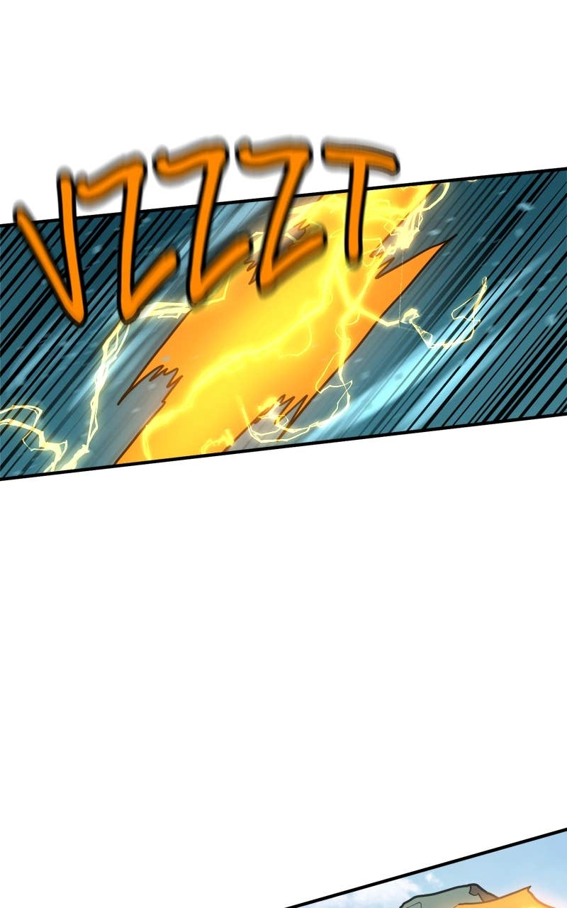 Double Click Chapter 162 Page 45