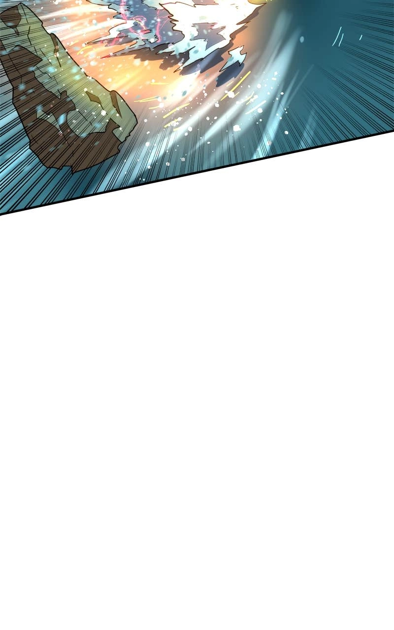 Double Click Chapter 162 Page 48