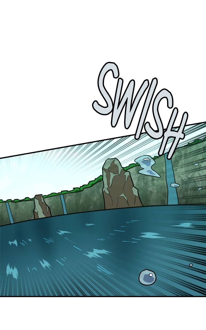 Double Click Chapter 162 Page 49