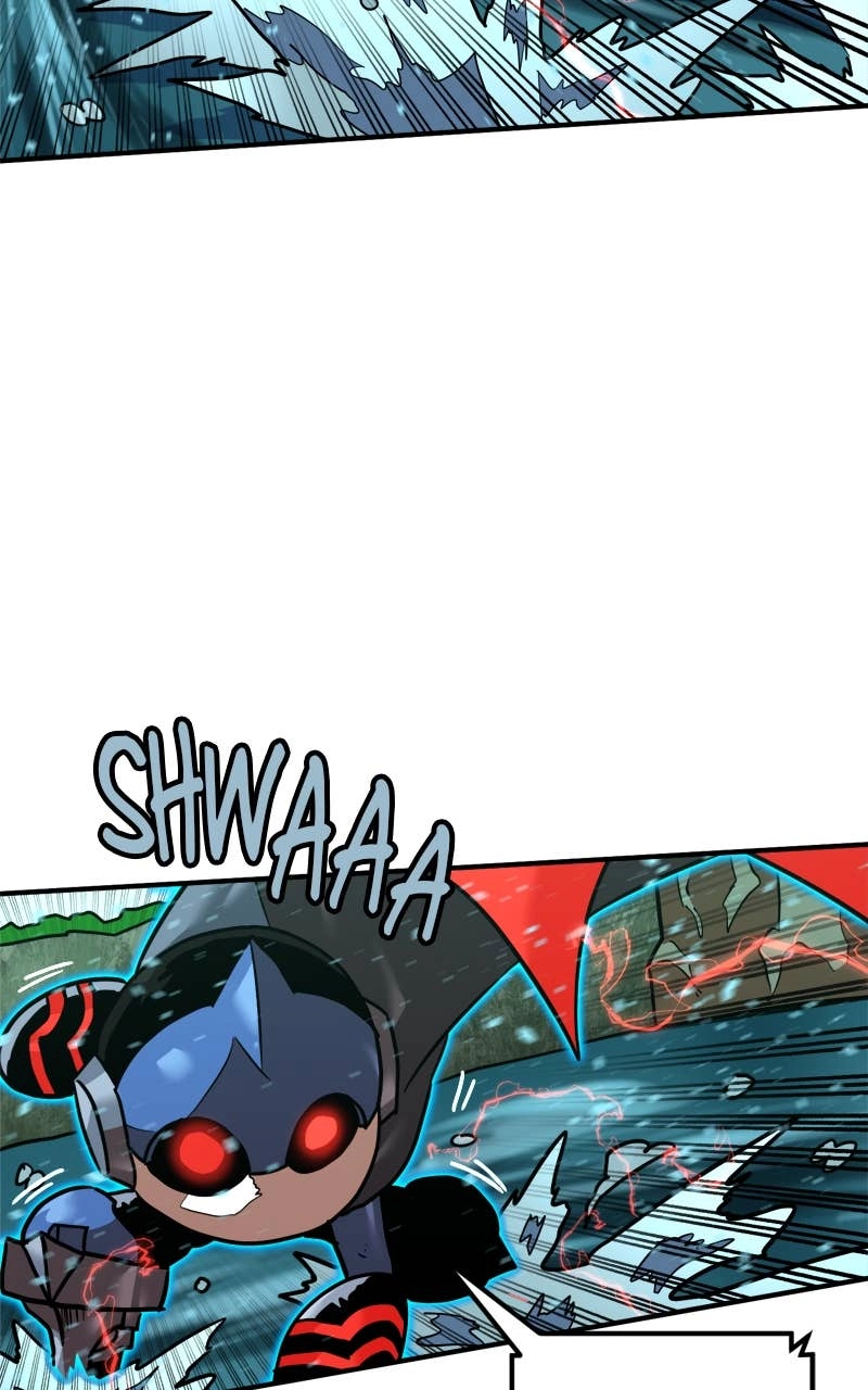 Double Click Chapter 162 Page 51