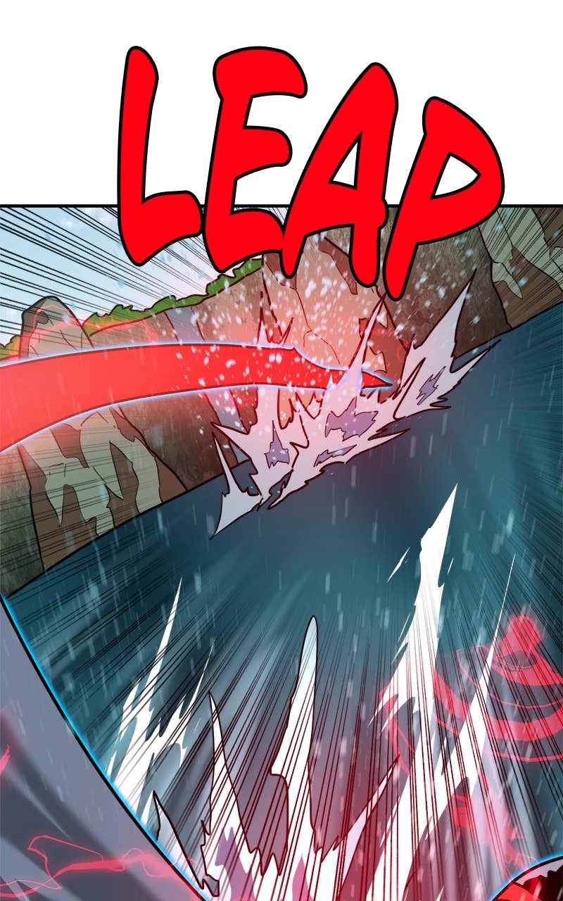 Double Click Chapter 162 Page 63