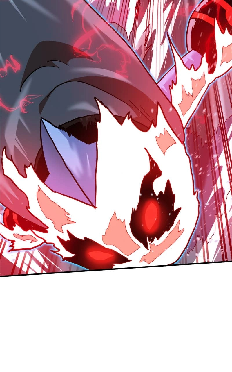 Double Click Chapter 162 Page 64