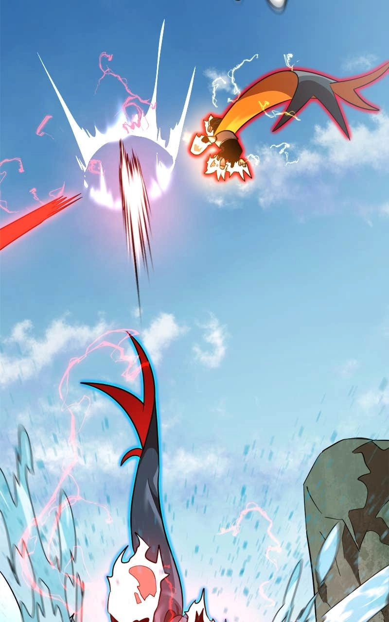 Double Click Chapter 162 Page 67