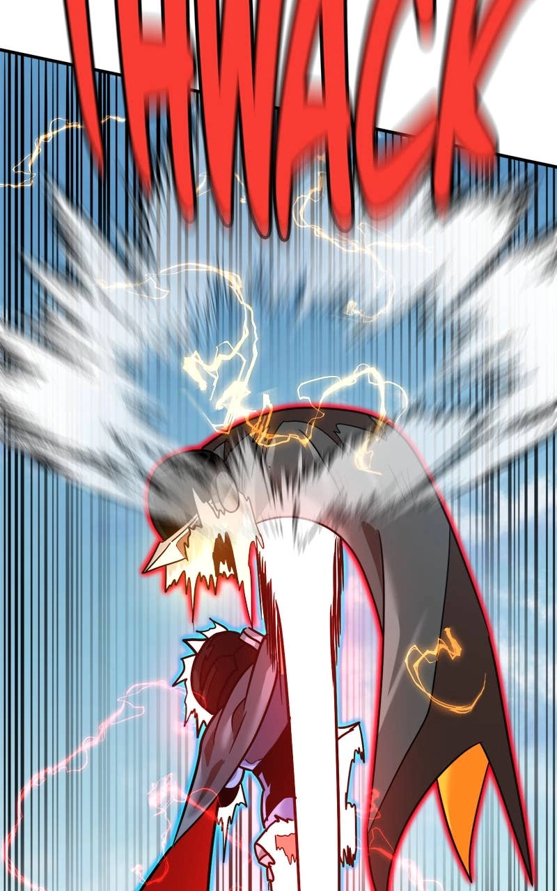 Double Click Chapter 162 Page 70