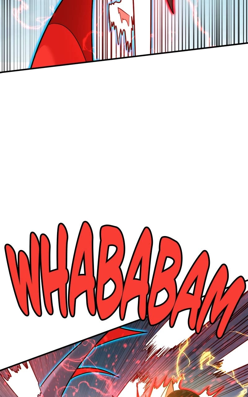 Double Click Chapter 162 Page 71