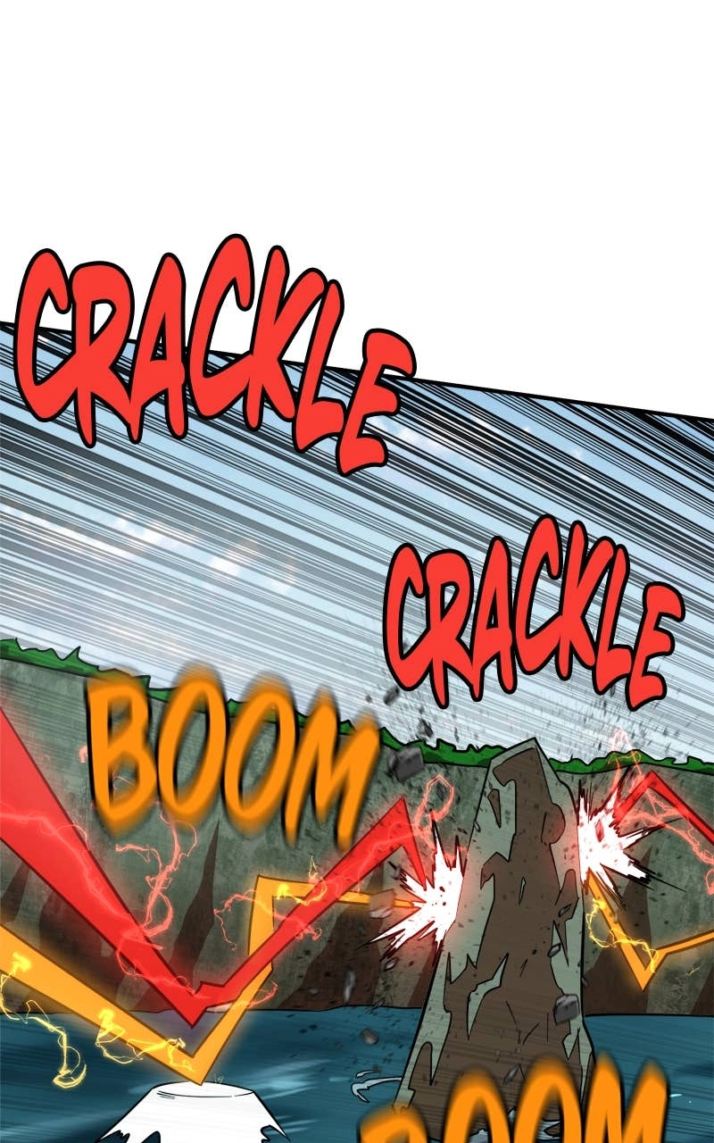 Double Click Chapter 162 Page 73
