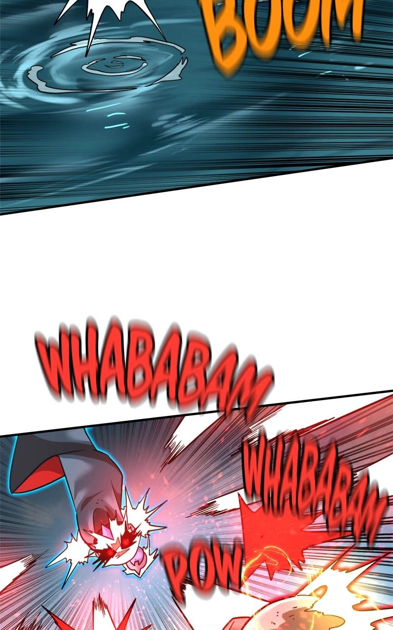 Double Click Chapter 162 Page 74