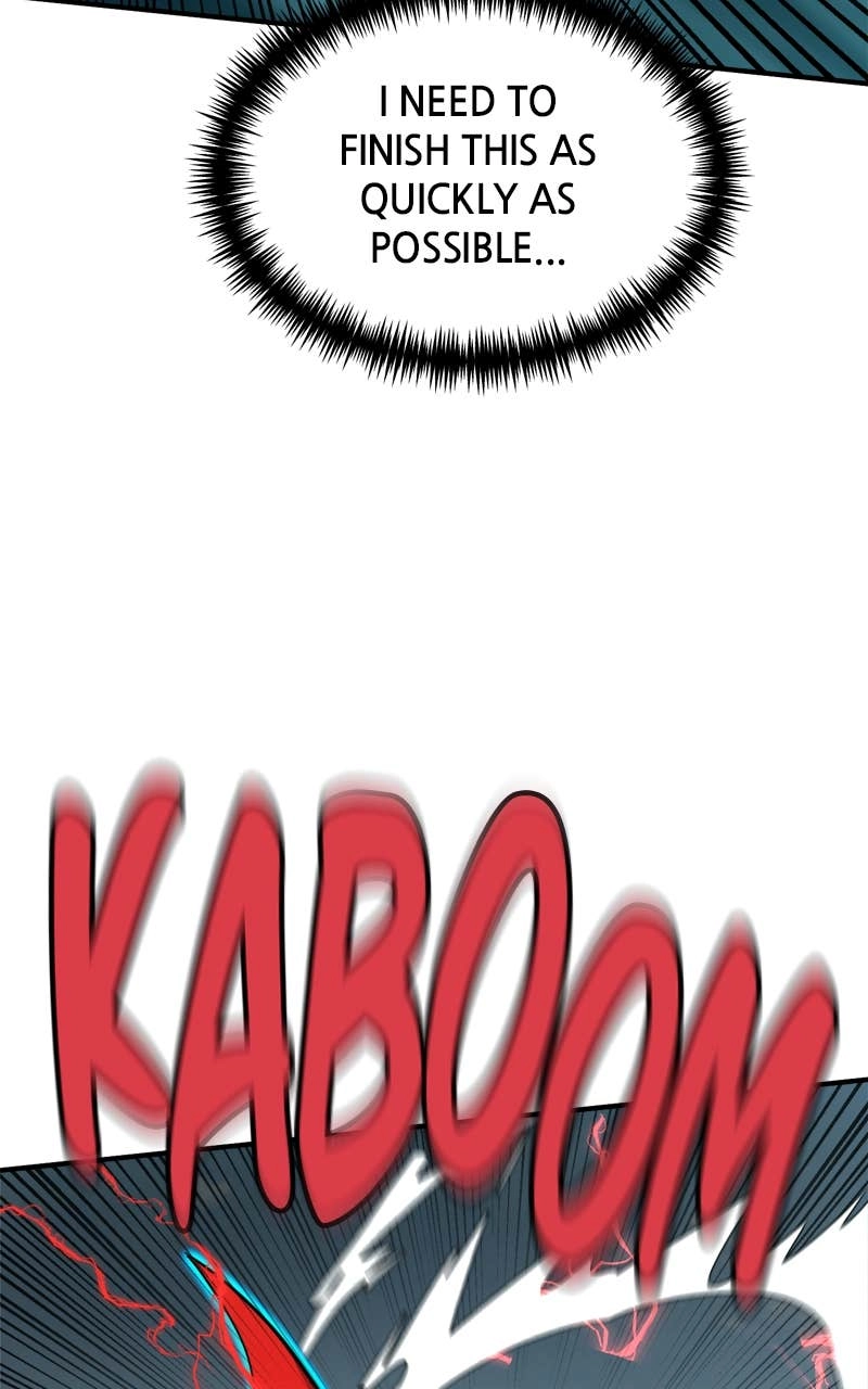 Double Click Chapter 162 Page 78