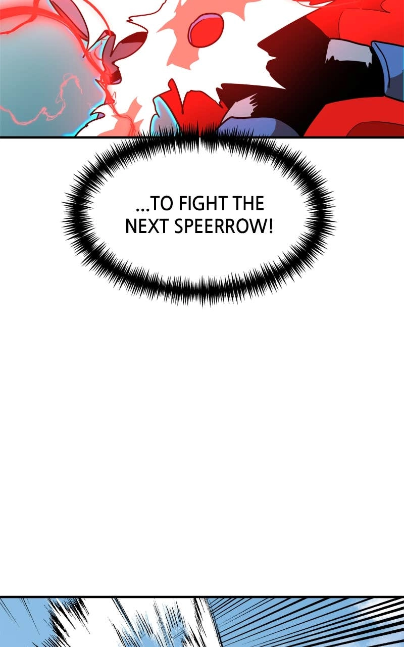 Double Click Chapter 162 Page 83