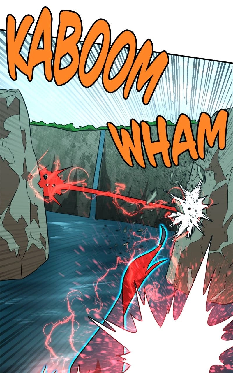 Double Click Chapter 162 Page 86