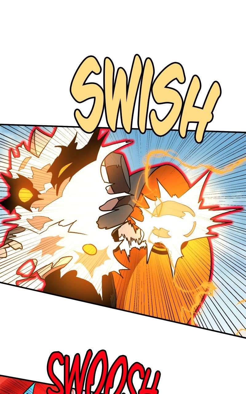 Double Click Chapter 162 Page 88