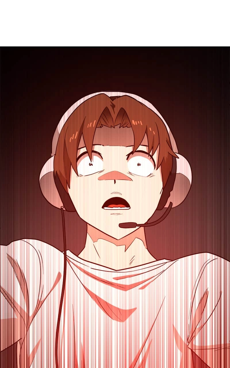 Double Click Chapter 162 Page 94