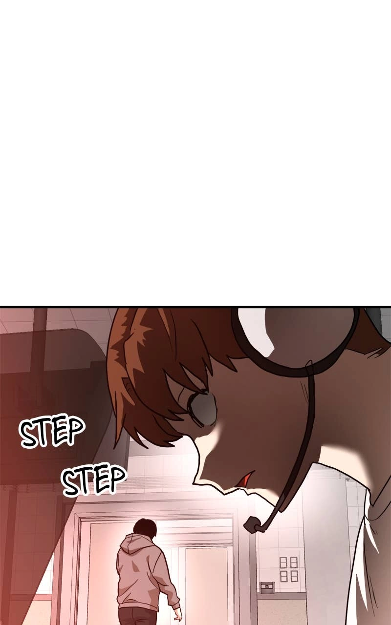 Double Click Chapter 162 Page 100
