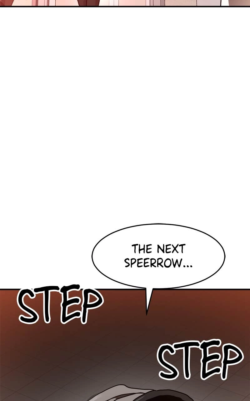 Double Click Chapter 162 Page 101
