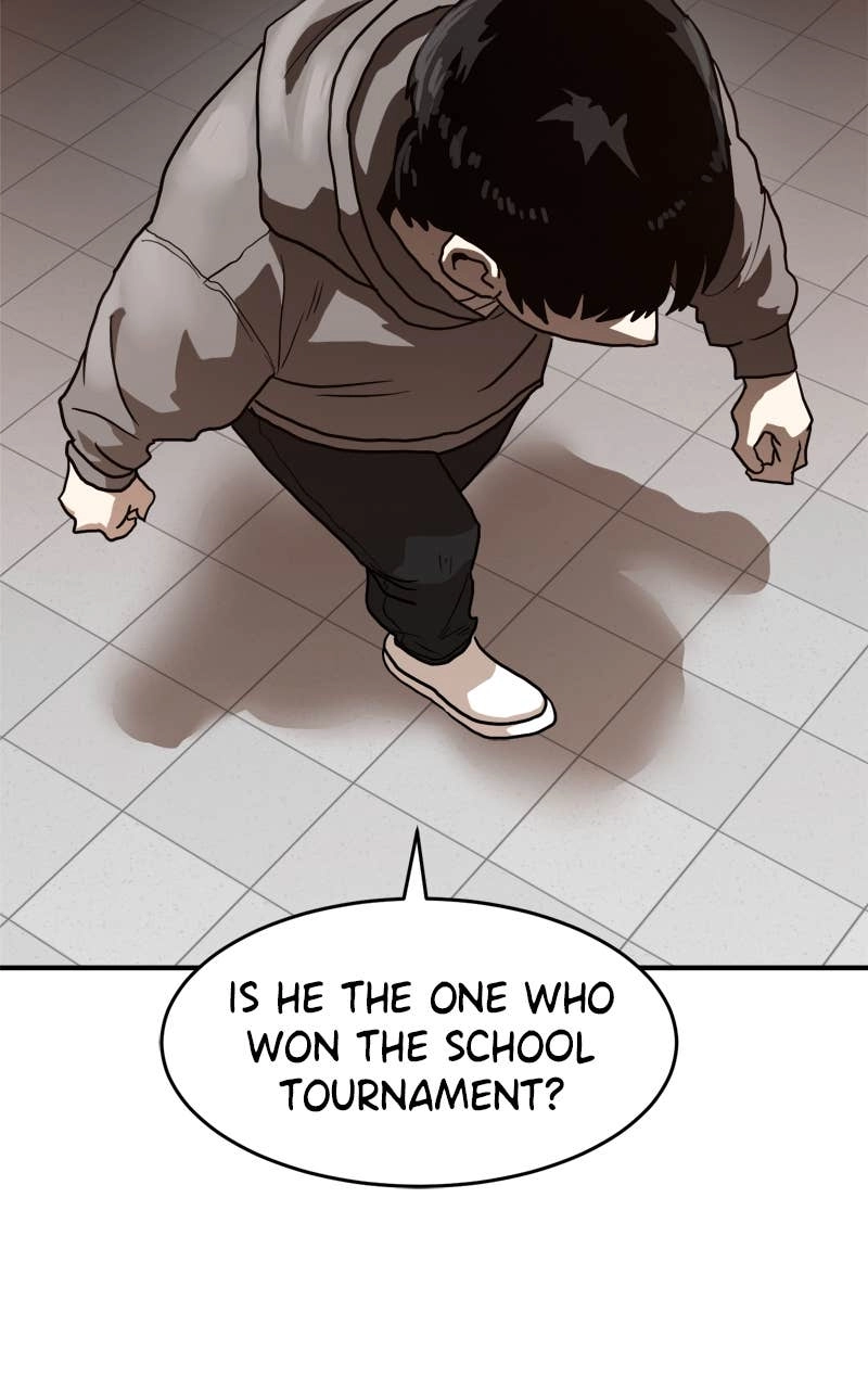 Double Click Chapter 162 Page 102