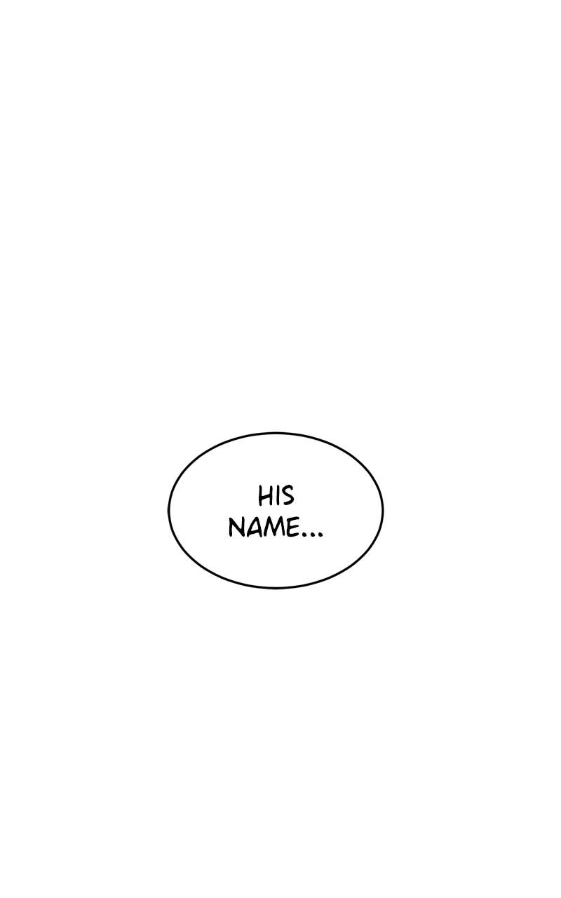 Double Click Chapter 162 Page 103