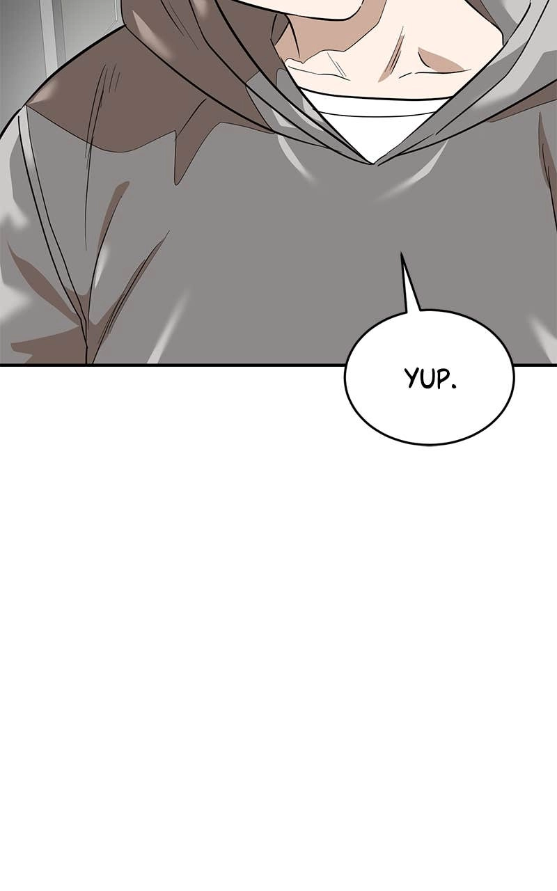 Double Click Chapter 162 Page 106