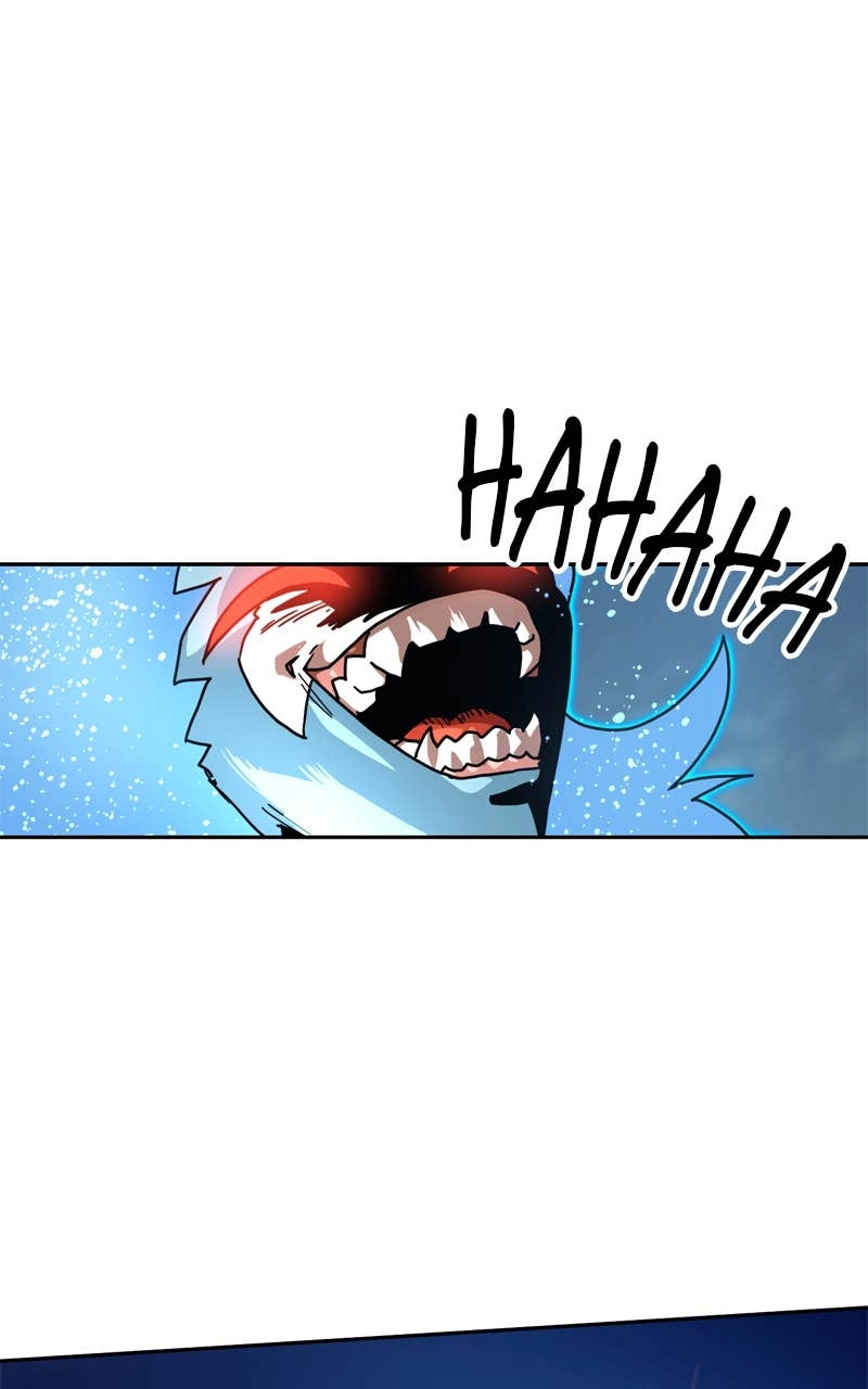 Double Click Chapter 162 Page 107