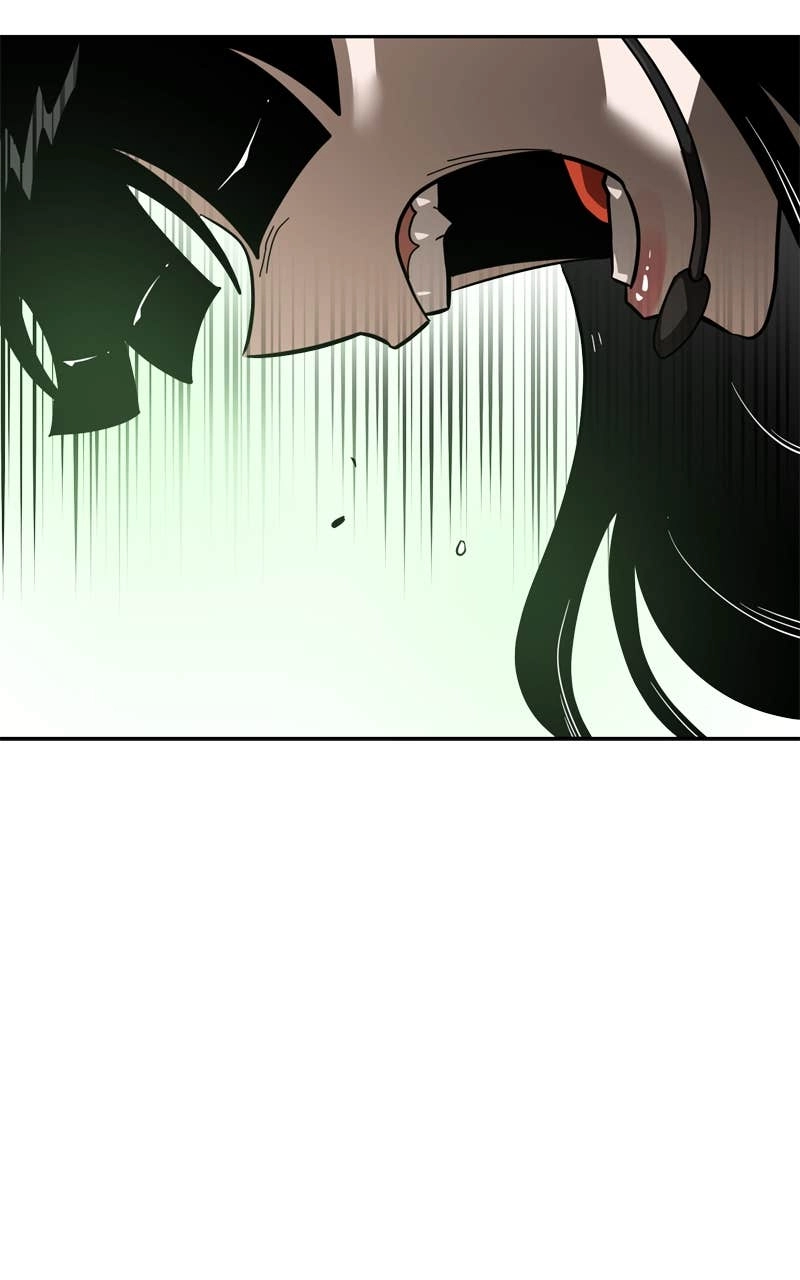 Double Click Chapter 162 Page 110