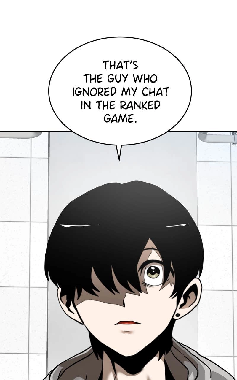 Double Click Chapter 162 Page 113