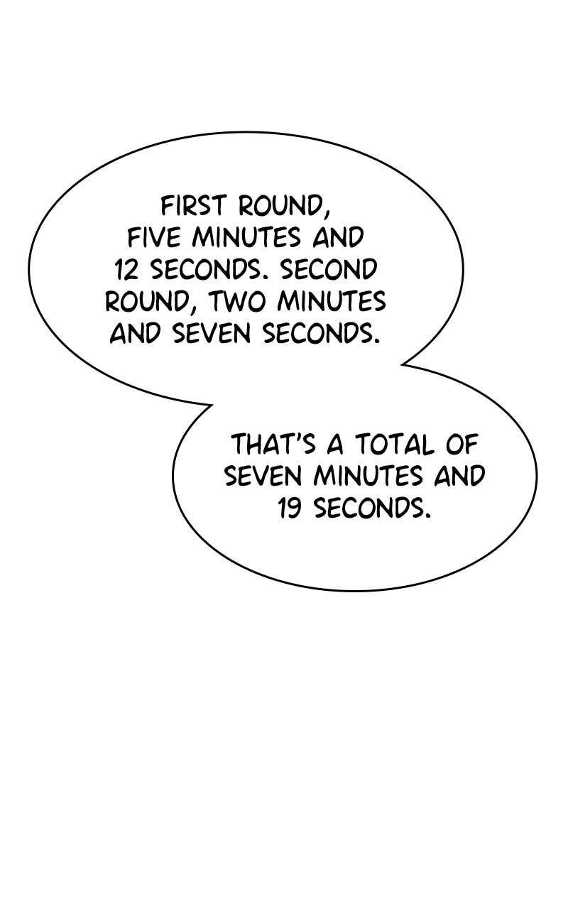 Double Click Chapter 162 Page 115