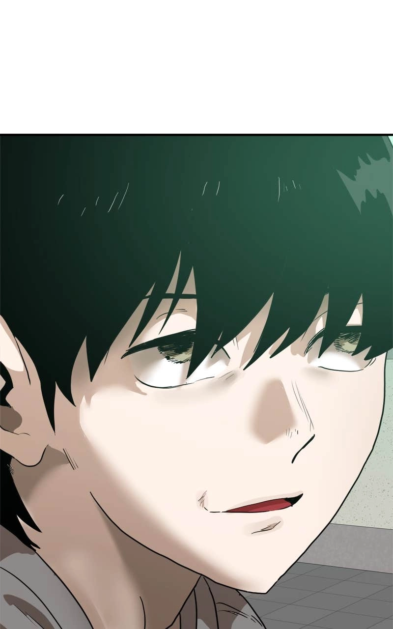 Double Click Chapter 162 Page 119