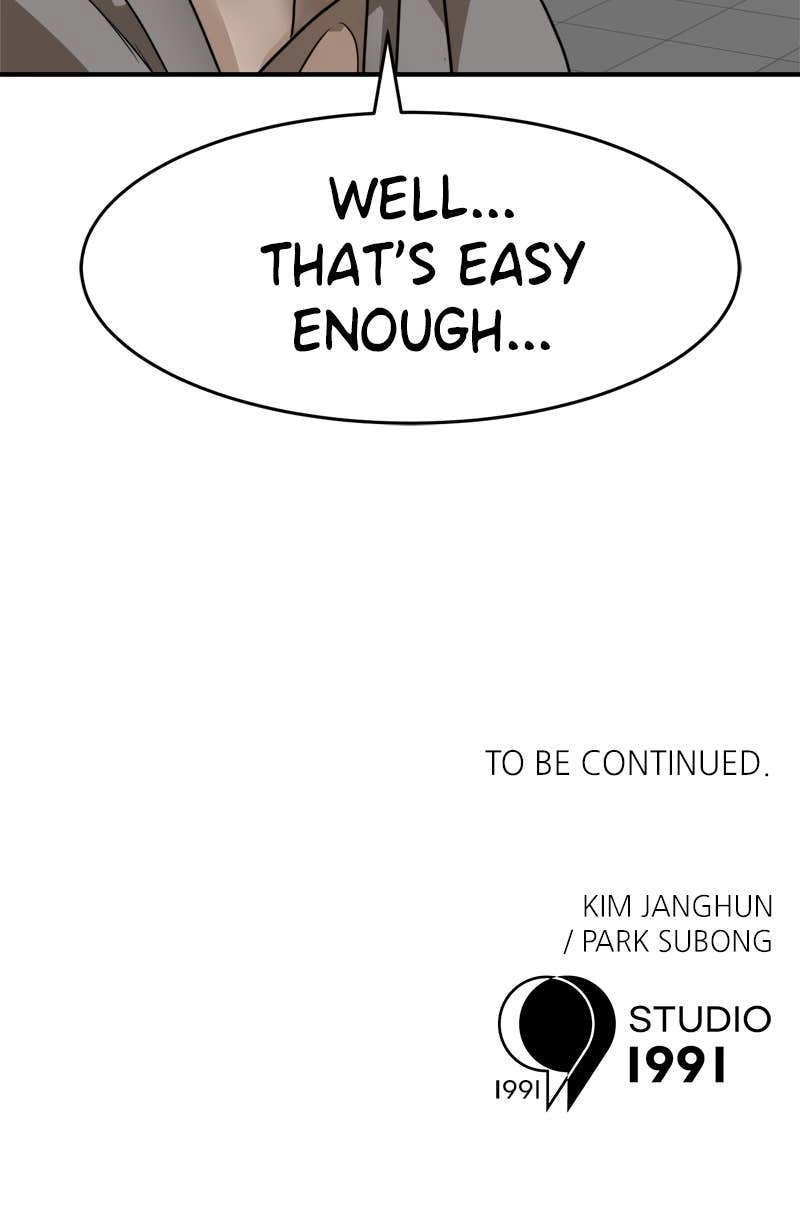 Double Click Chapter 162 Page 120