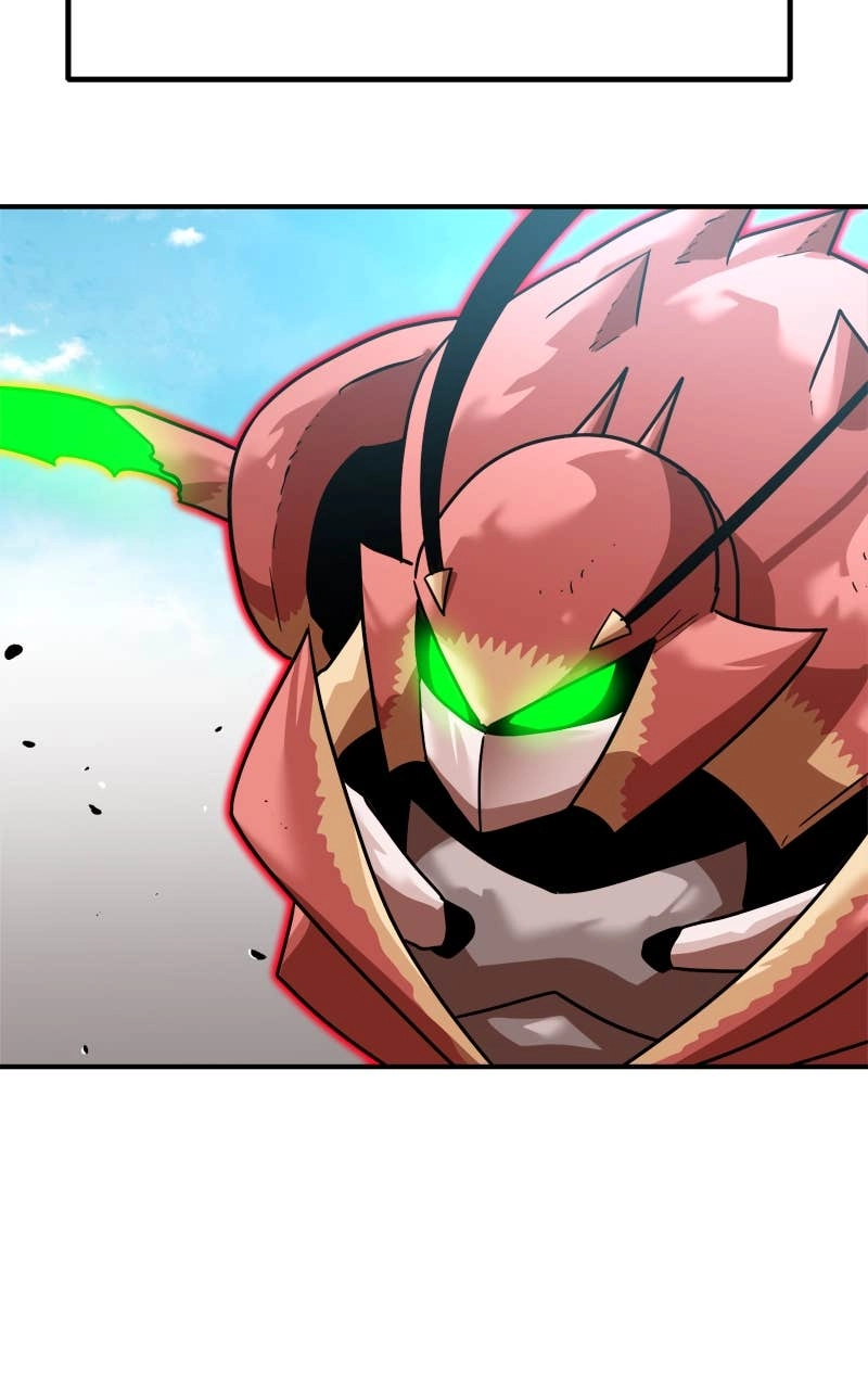 Double Click Chapter 163 Page 9