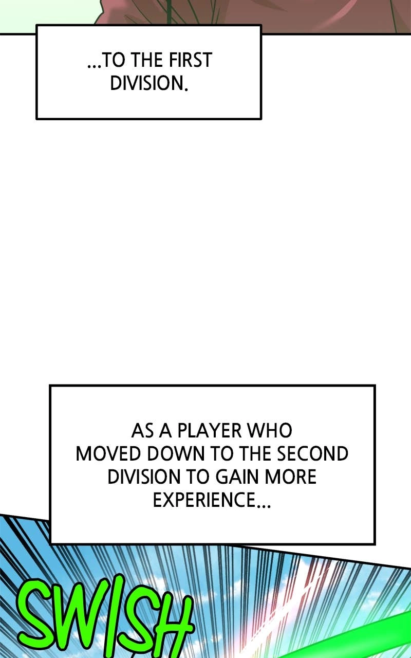 Double Click Chapter 163 Page 11