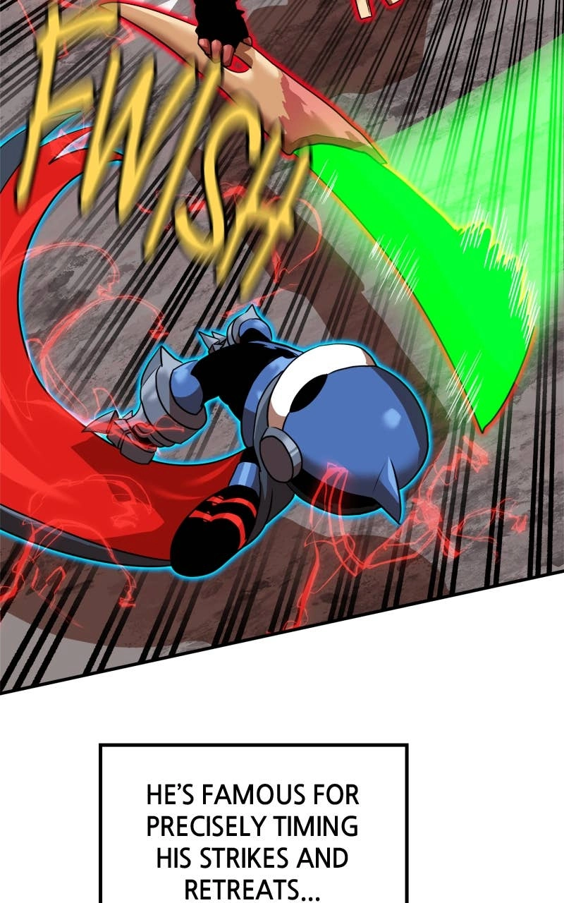 Double Click Chapter 163 Page 15