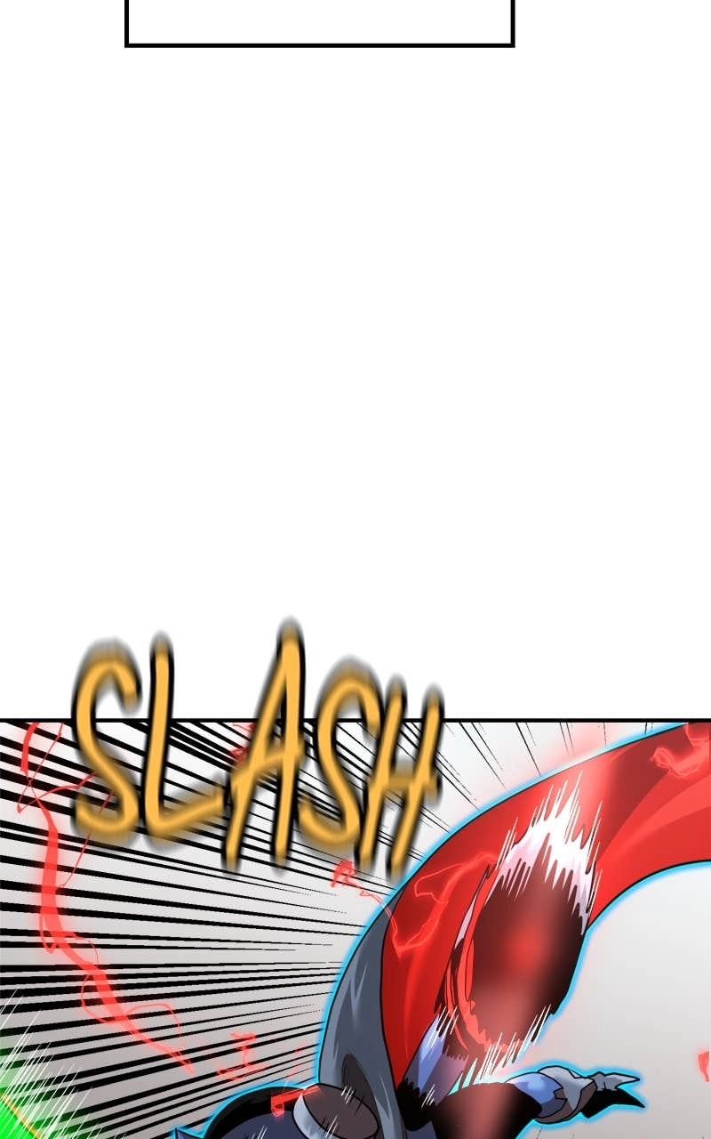 Double Click Chapter 163 Page 16