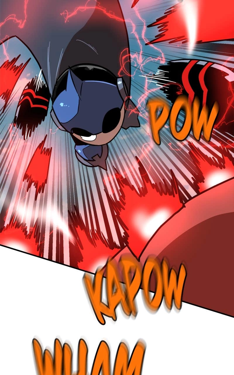 Double Click Chapter 163 Page 25
