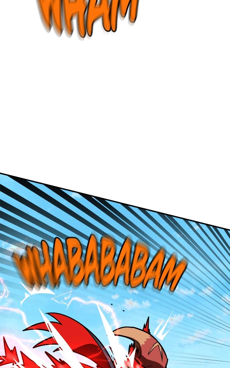 Double Click Chapter 163 Page 26