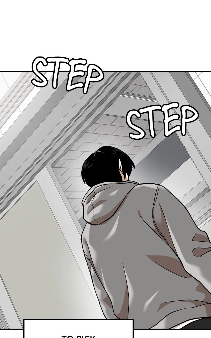 Double Click Chapter 163 Page 34