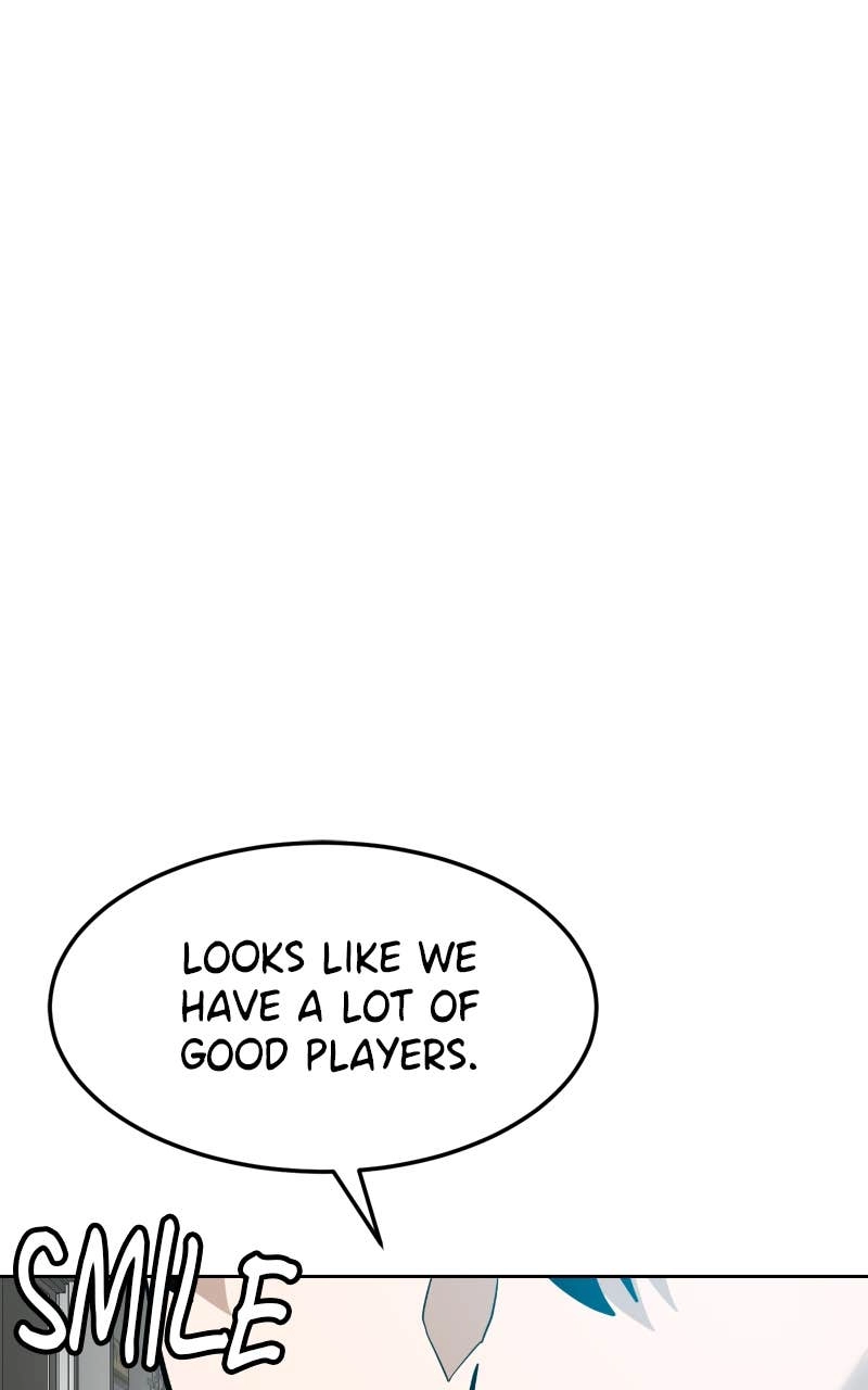 Double Click Chapter 163 Page 41
