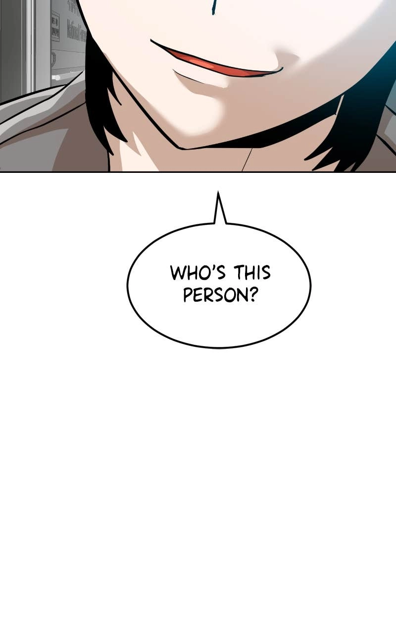 Double Click Chapter 163 Page 42