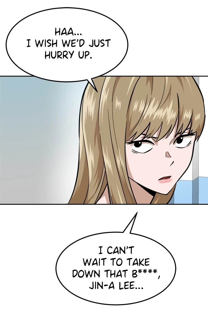 Double Click Chapter 163 Page 48