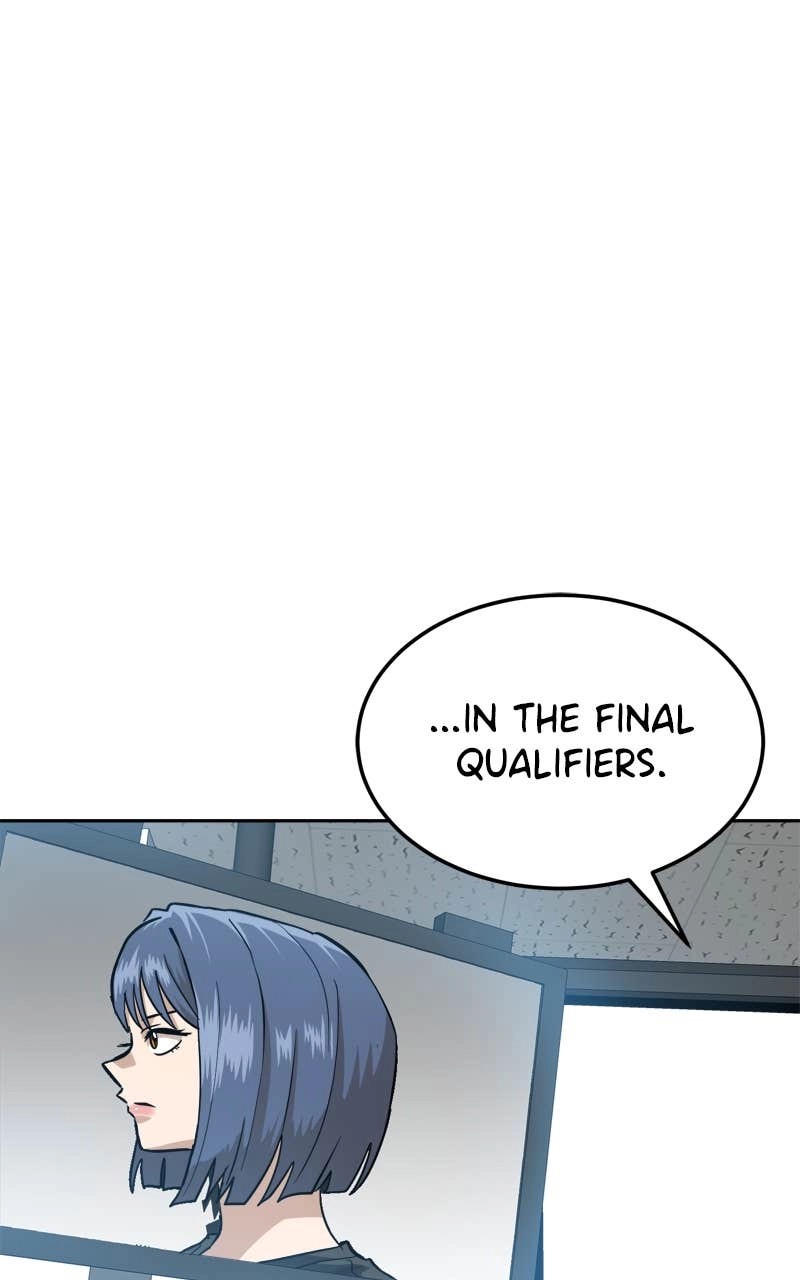 Double Click Chapter 163 Page 49