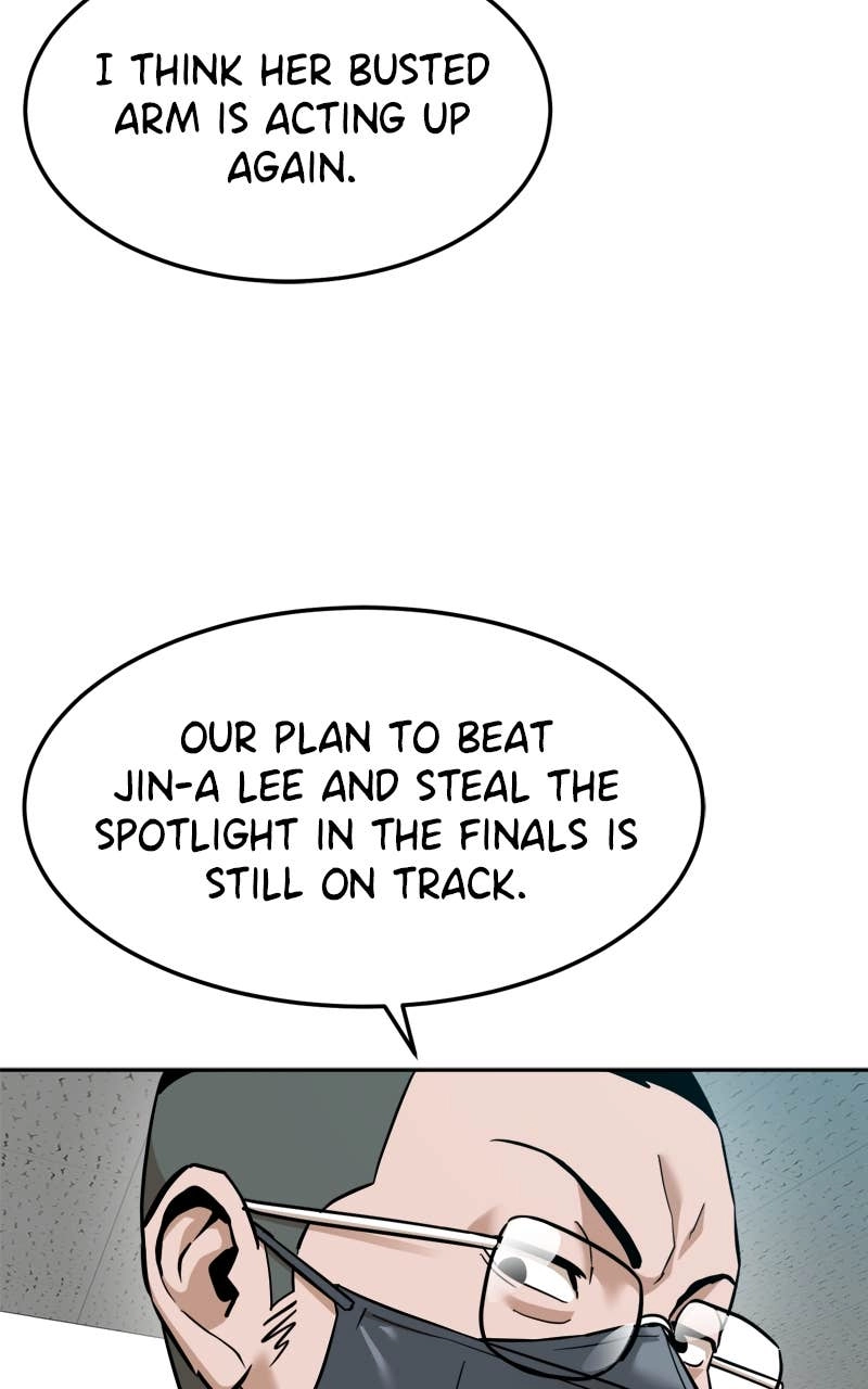 Double Click Chapter 163 Page 52