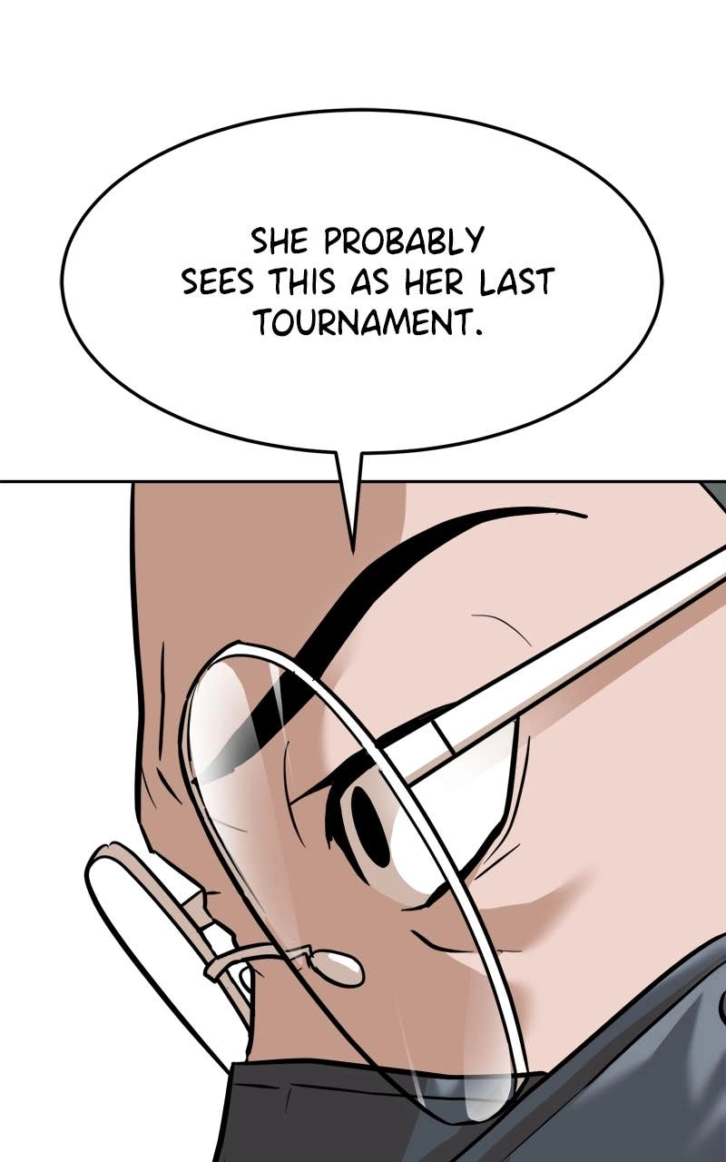 Double Click Chapter 163 Page 61