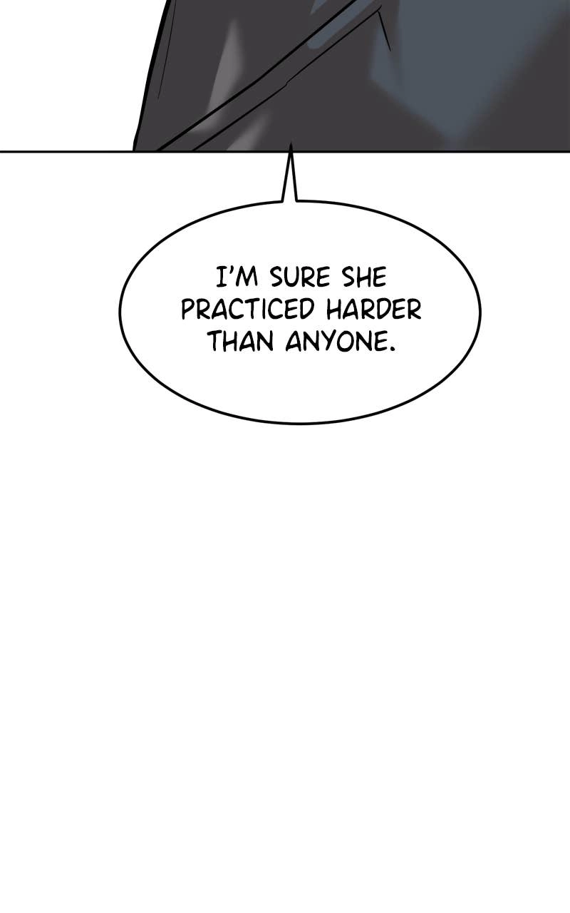 Double Click Chapter 163 Page 62