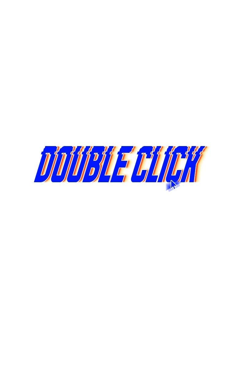 Double Click Chapter 163 Page 63