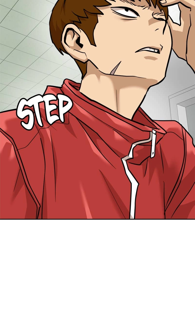 Double Click Chapter 163 Page 65