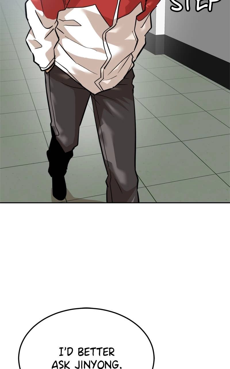 Double Click Chapter 163 Page 67
