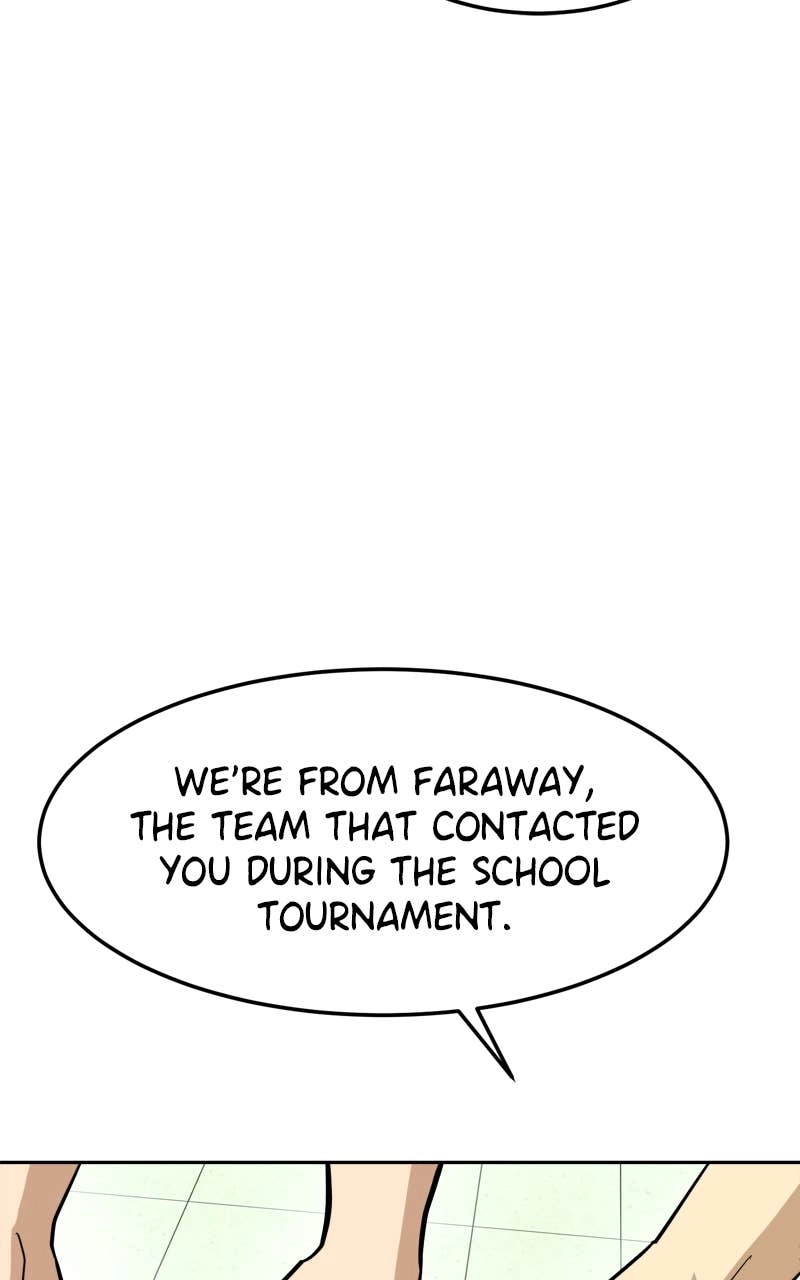 Double Click Chapter 163 Page 72