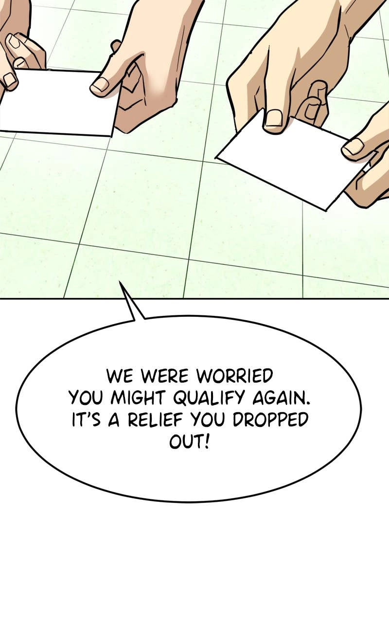 Double Click Chapter 163 Page 73