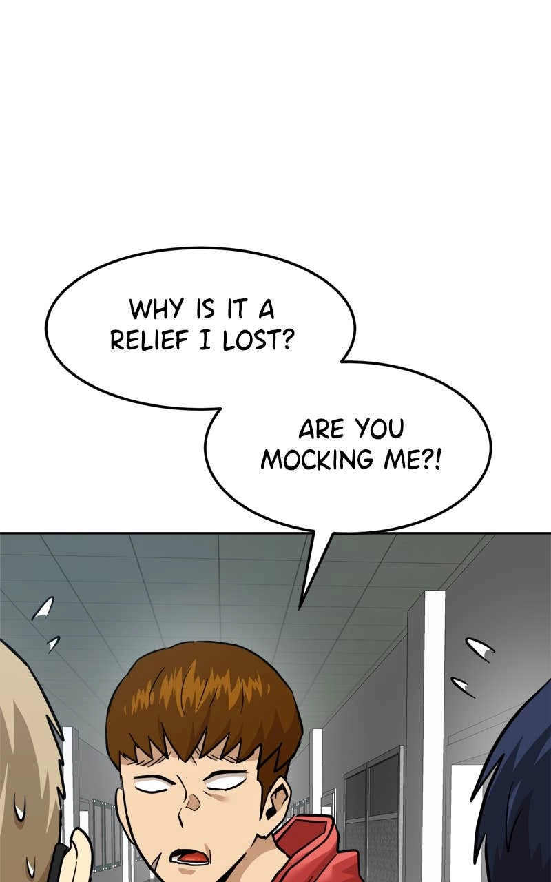 Double Click Chapter 163 Page 74